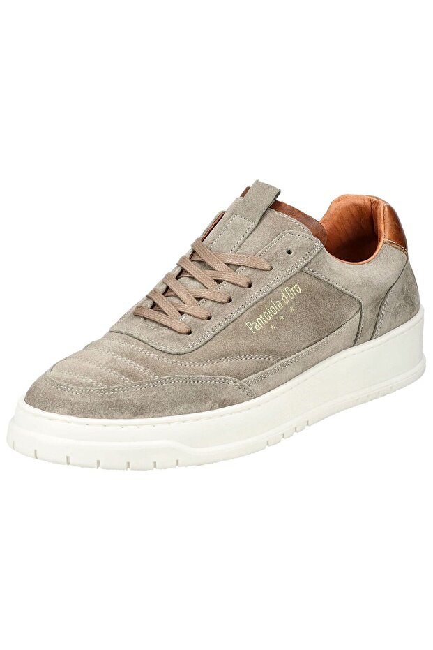 Sneaker - 1
