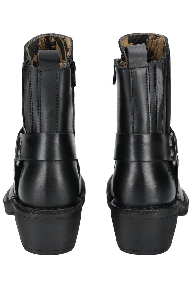 Εξομάλυνση - 5