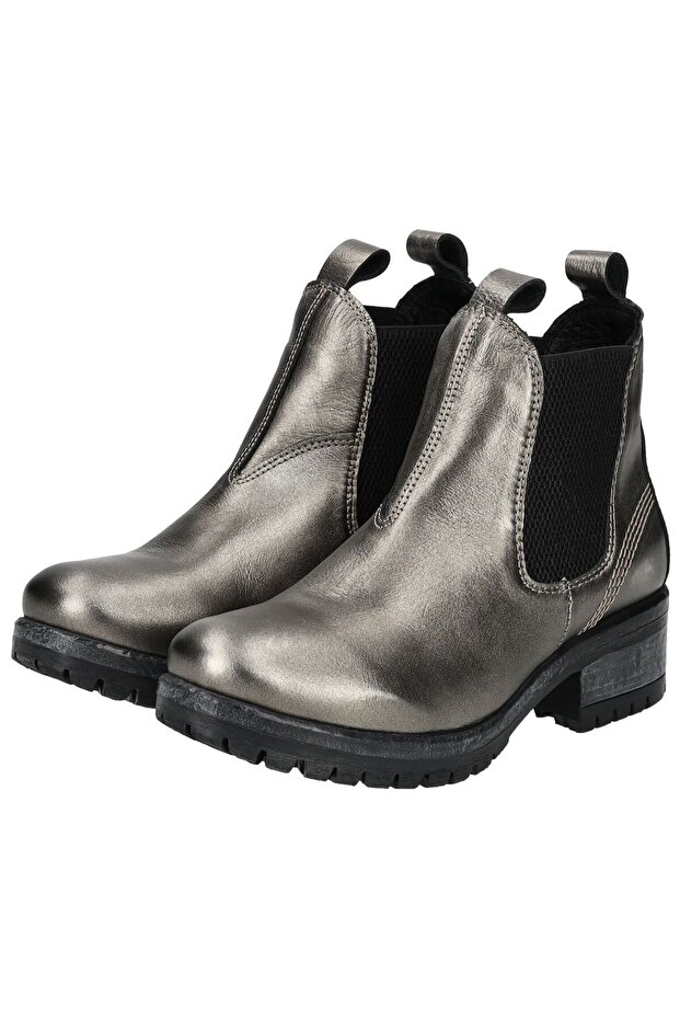 Εξομάλυνση - 3