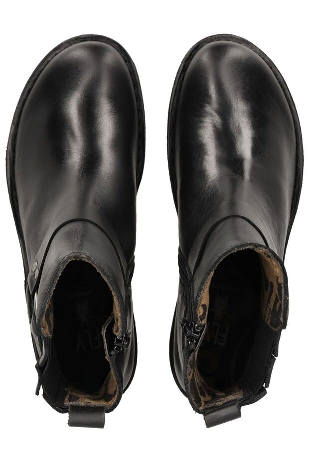 Εξομάλυνση - 6