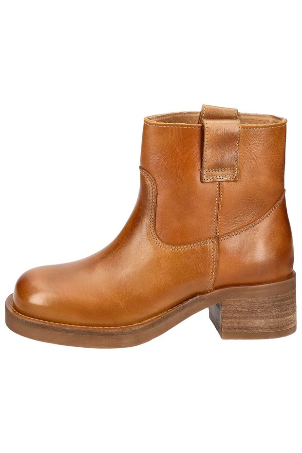 Εξομάλυνση - 2