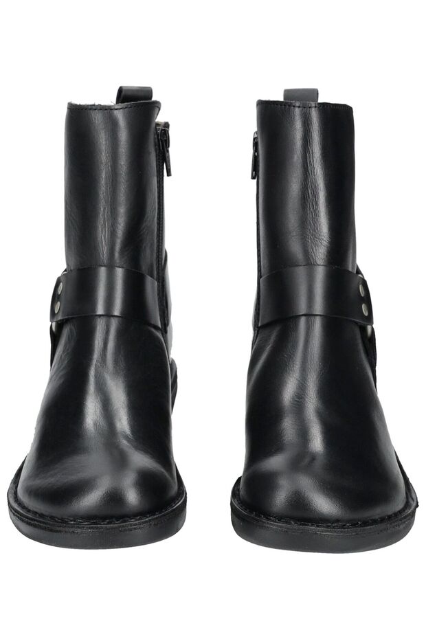 Εξομάλυνση - 4