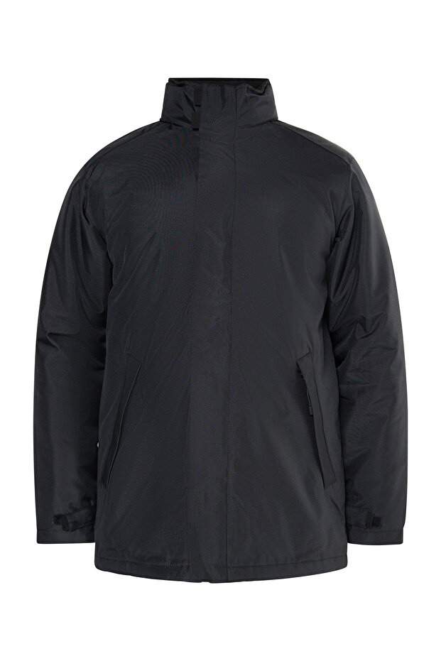 Anorak arctic - 1