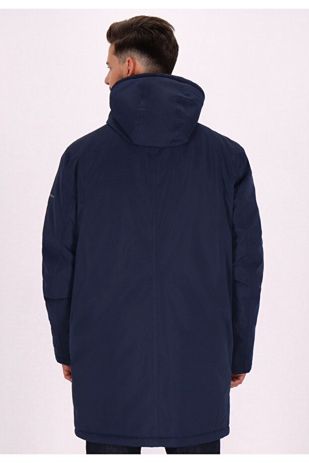 Winterparka - 4