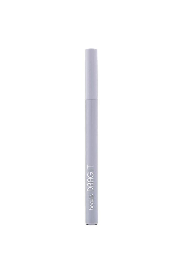Drag It Inkpen Keçe Uçlu Eyeliner - 1