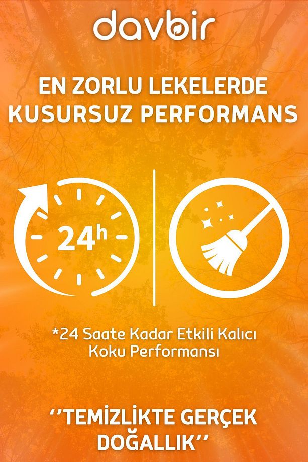 Amber Romantik Kokulu Akıllı Robot Süpürge Deterjanı,Sprey Mop Deterjanı,Yüzey Temizleyici 550ml - 2