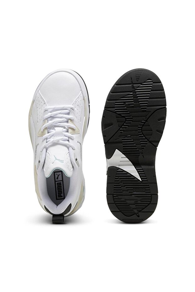 Blstr Wns Kadın Sneaker - 6
