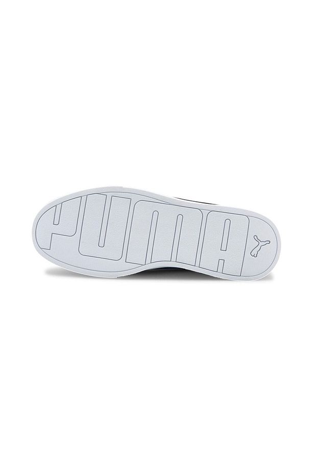 Sneaker Günlük Spor Ayakkabı - 7