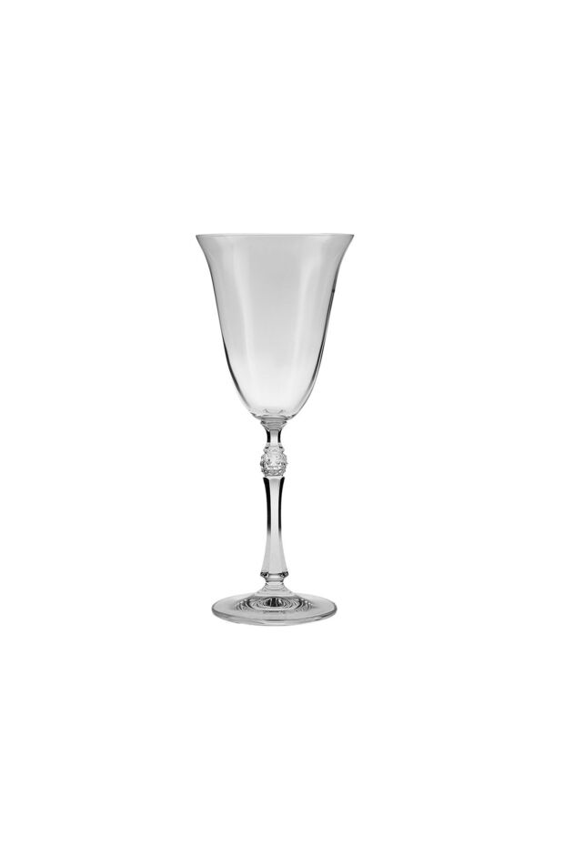 Lanius 6'lı Kadeh - 4