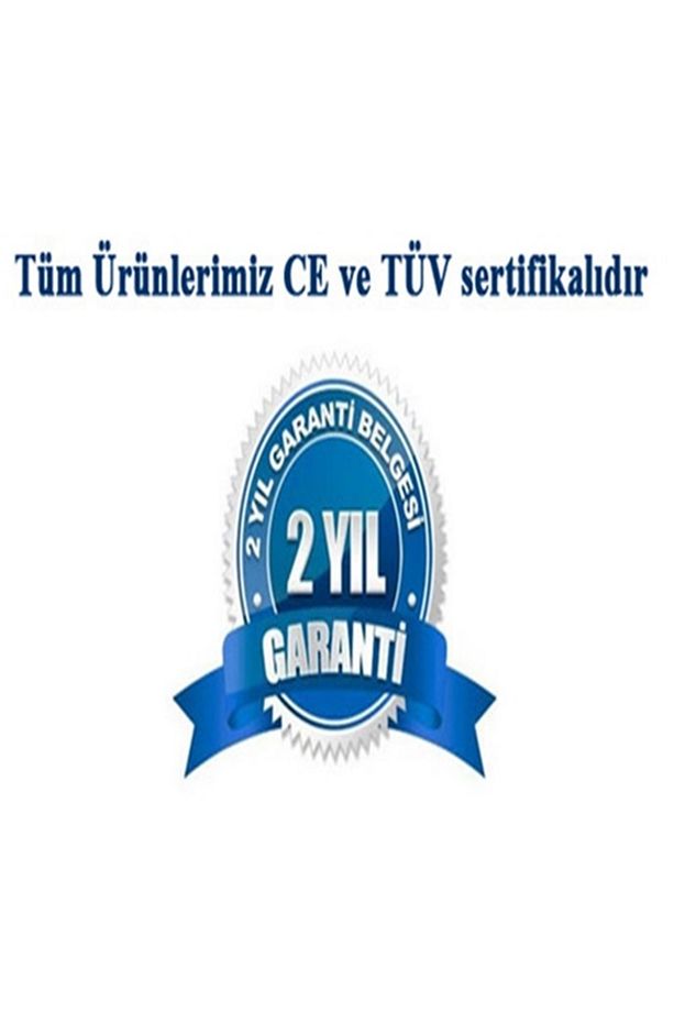 60 Amper Pwm Güneş Paneli Şarj Kontrol Cihazı Şarj Regülatörü Lexron12/24/48V - 5