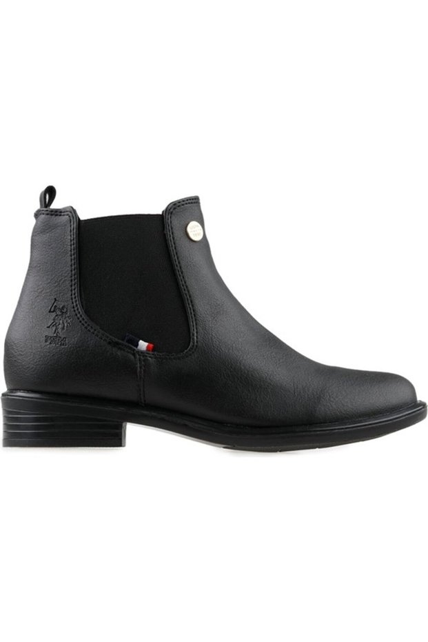 2w Ilena 2pr Women's Boots