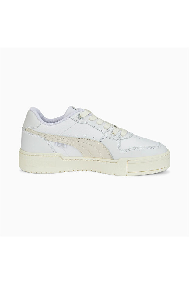 Ca Pro Lux Erkek Sneaker - 2