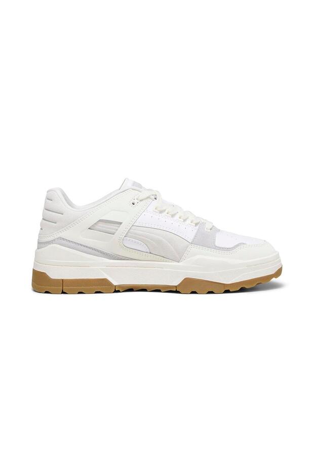 Slipstream Xtreme Erkek Sneaker - 3