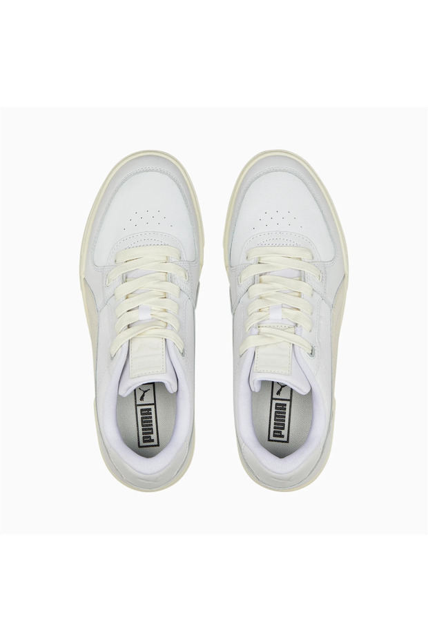 Ca Pro Lux Erkek Sneaker - 6
