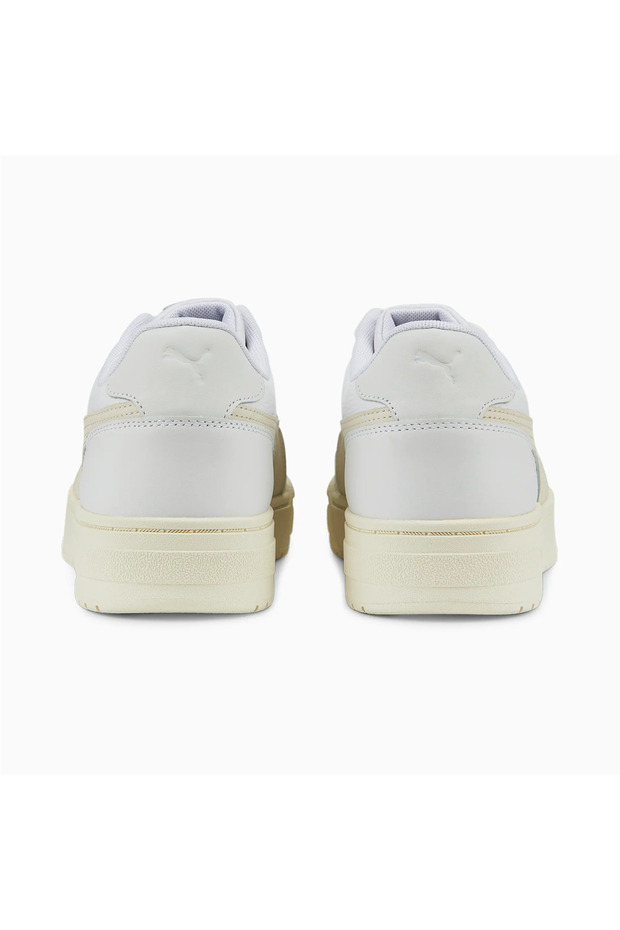 Ca Pro Lux Erkek Sneaker - 5