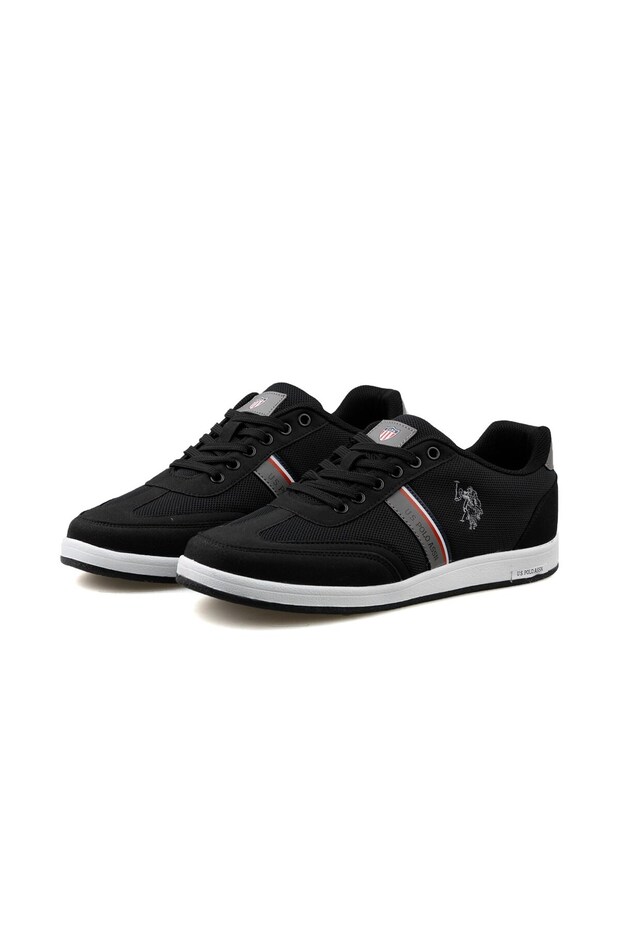 3m Kares 3fx Erkek Sneaker