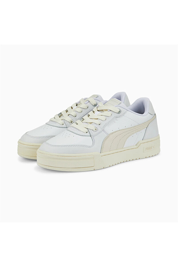 Ca Pro Lux Erkek Sneaker - 4