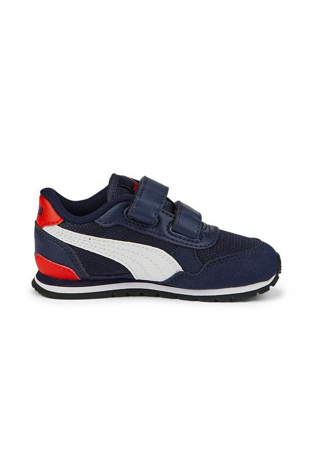 St Runner V3 Mesh V Inf Bebek Sneaker Çocuk Spor Ayakkabı - 1