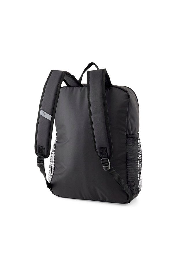 Patch Backpack - 2