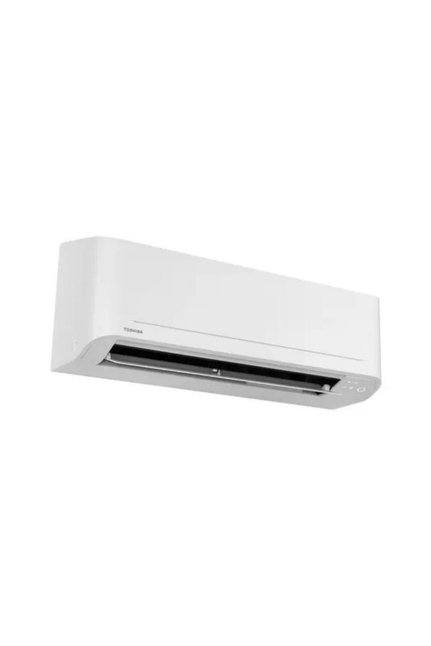 Seiya Plus 12.000 BTU/h DC Inverter Duvar Tipi A++ Klima - 4