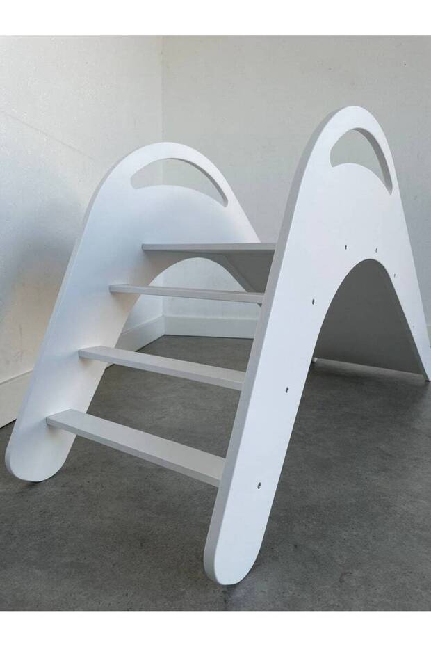 Çocuk Kaydırak - 3