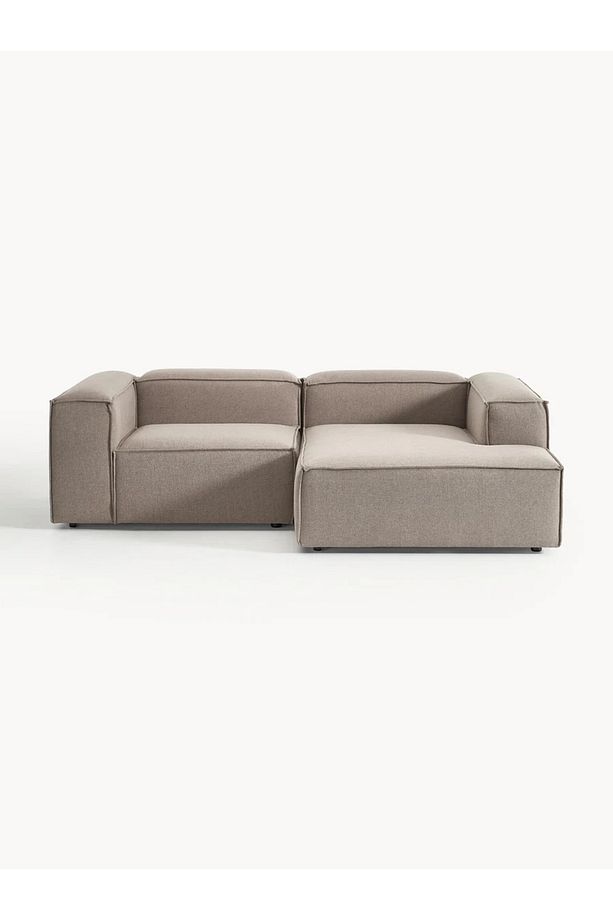 Frida 2 Modül Mini Köşe Kanepe - 5