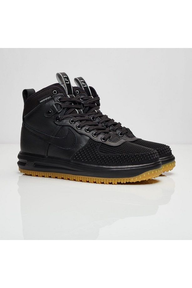 Lunar Force 1 Duckboot 805899-003 - 2