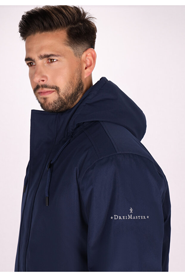 Winterparka - 5