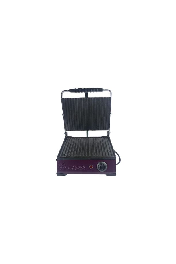 Tost Makinesi - 2