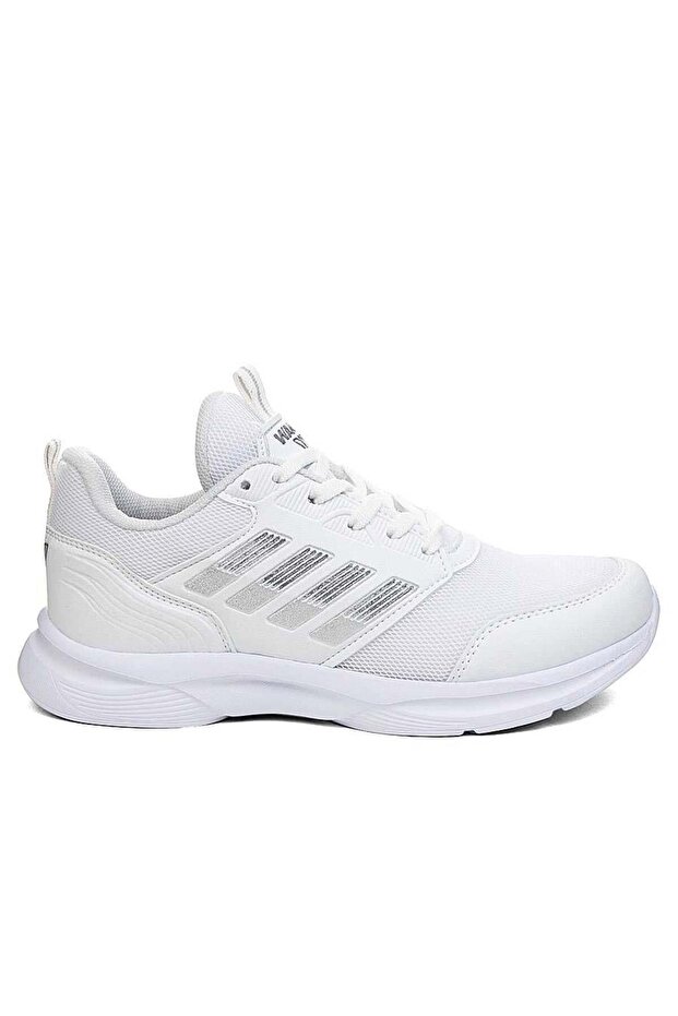 UNISEX MEN'S LARGE-SIZE ORTHOPEDIC INSOLE EXTRA LIGHT SPORTS SNEAKERS 40 41 42 43 44