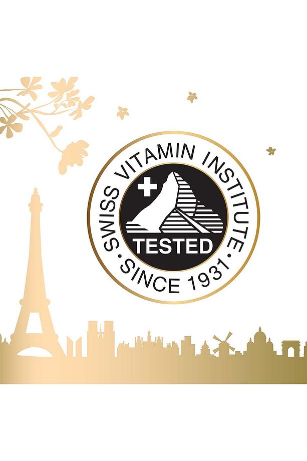 Emily İn Paris Onarıcı Ve Koruyucu Şampuan 250 Ml - 8