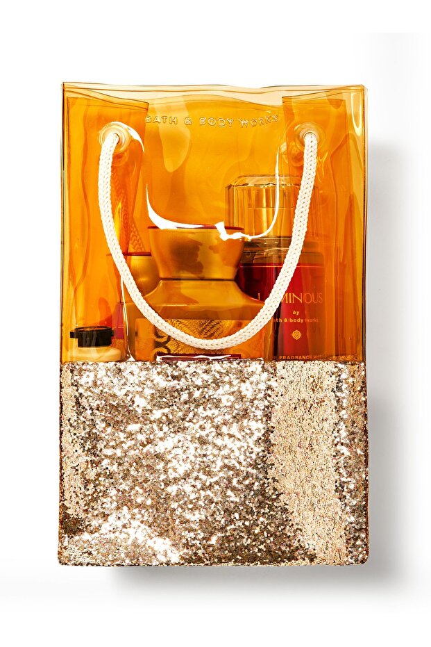 Luminous Hediye Seti - 2