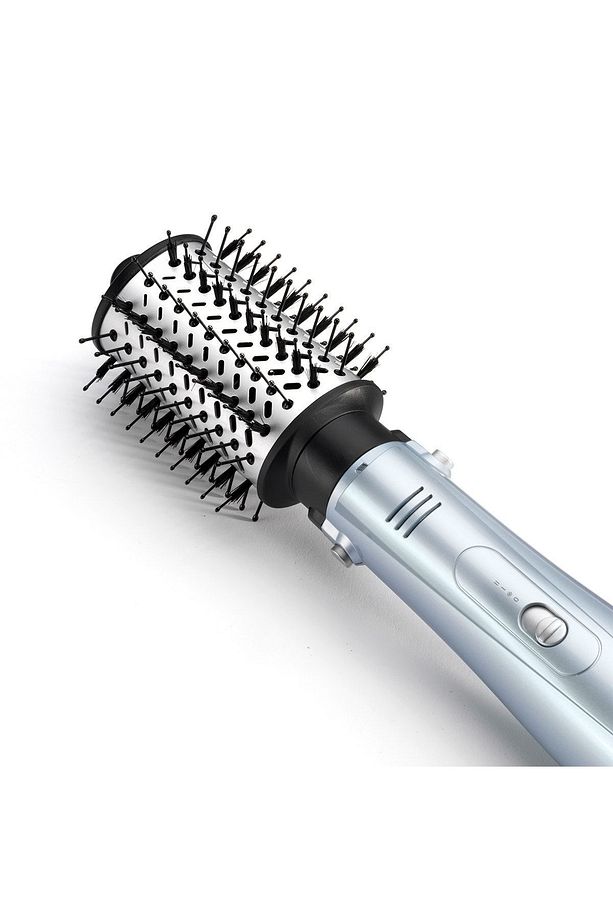 Hava Üflemeli Saç Şekillendirici Set Hydro-Fusion Serisi, 1000W, 4 Başlık, AS774E - 6