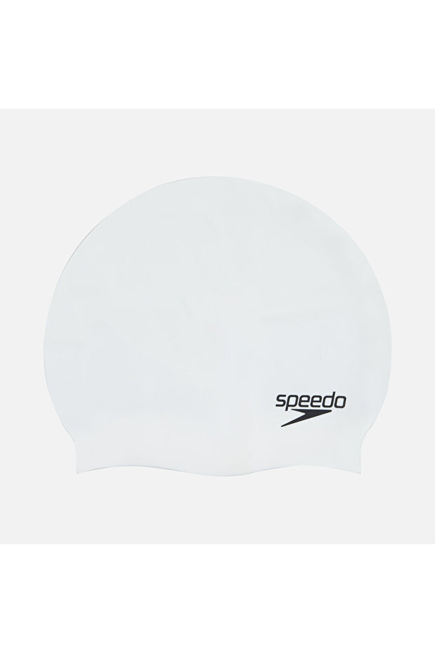 عادي سيليكون مسطح Ss19 للجنسين العظام