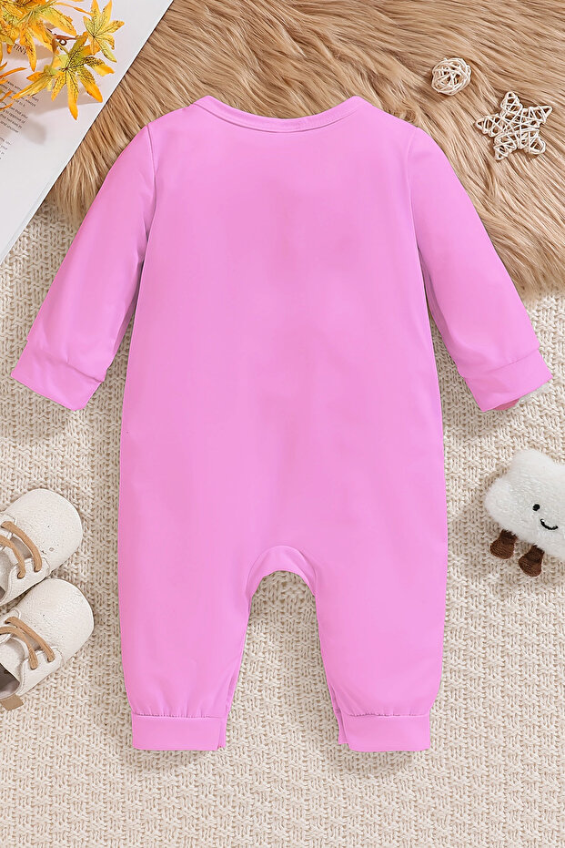 10058 موديل برجر بذلة مطبوعة - 2