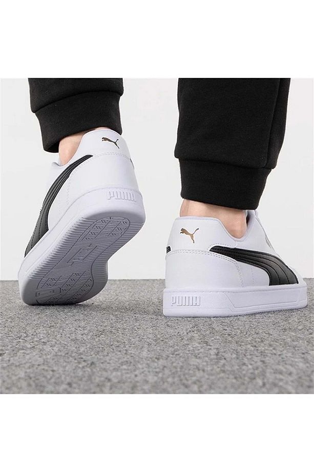 Sneaker Günlük Spor Ayakkabı - 4