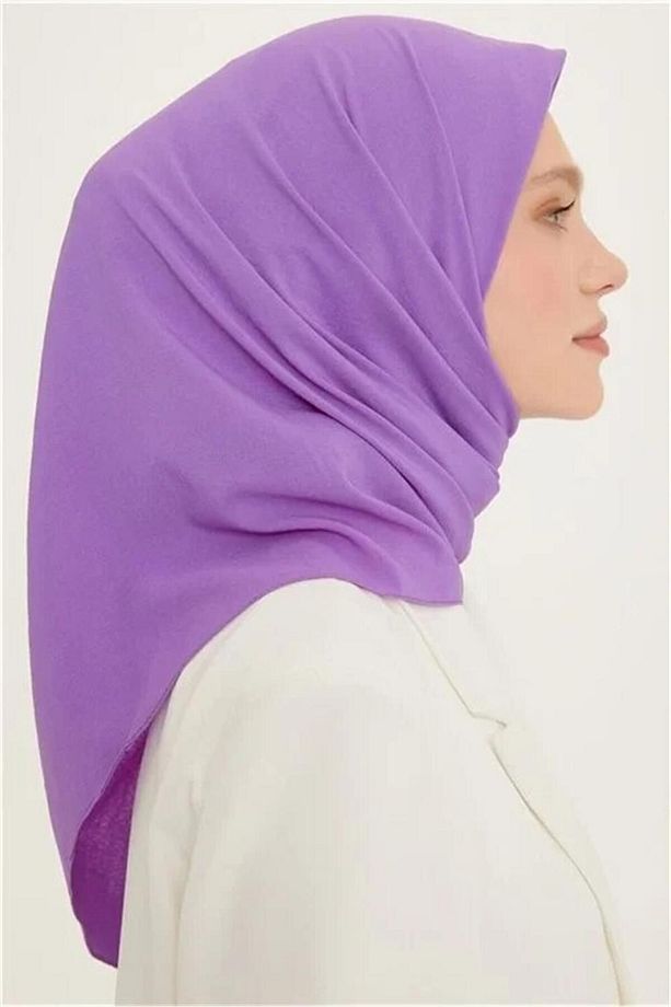 Pamuk Cazz Eşarp - Apce-21210 - 3