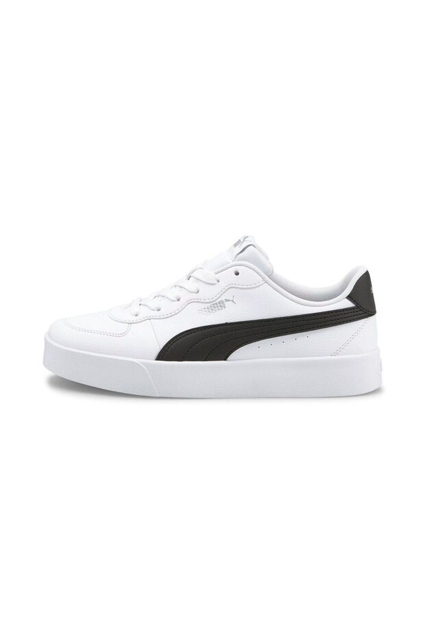 Sneaker Günlük Spor Ayakkabı - 4