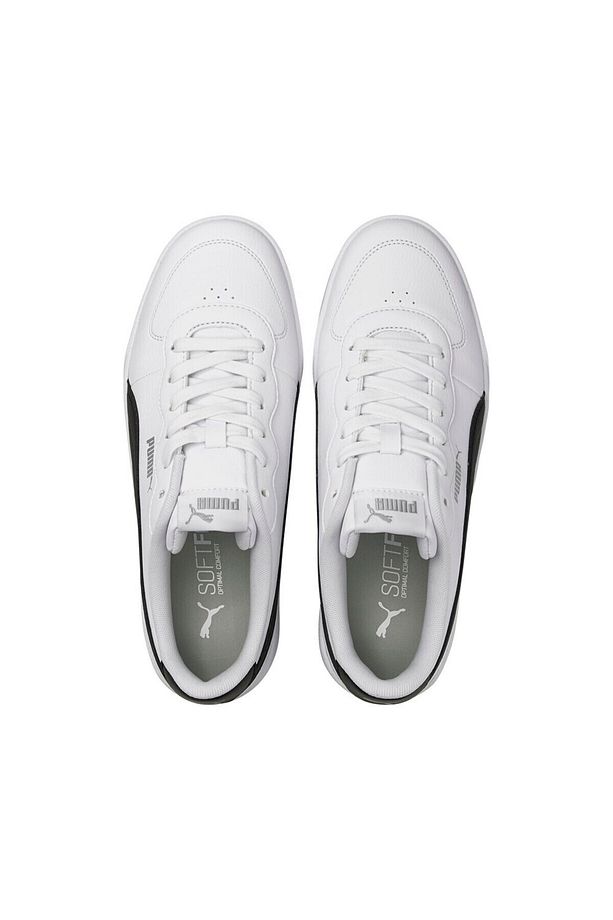 Sneaker Günlük Spor Ayakkabı - 7