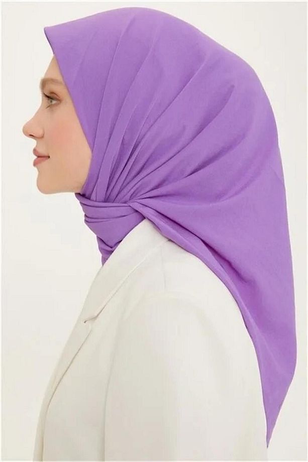 Pamuk Cazz Eşarp - Apce-21210 - 2