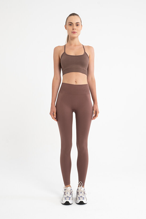 PREMIUM DOUBLE SET - 1