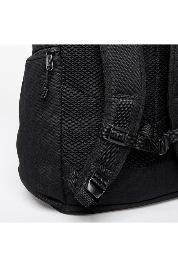 Siyah Unisex Sırt Çantası Resolute Backpack VN000HRGBLK1 - 4
