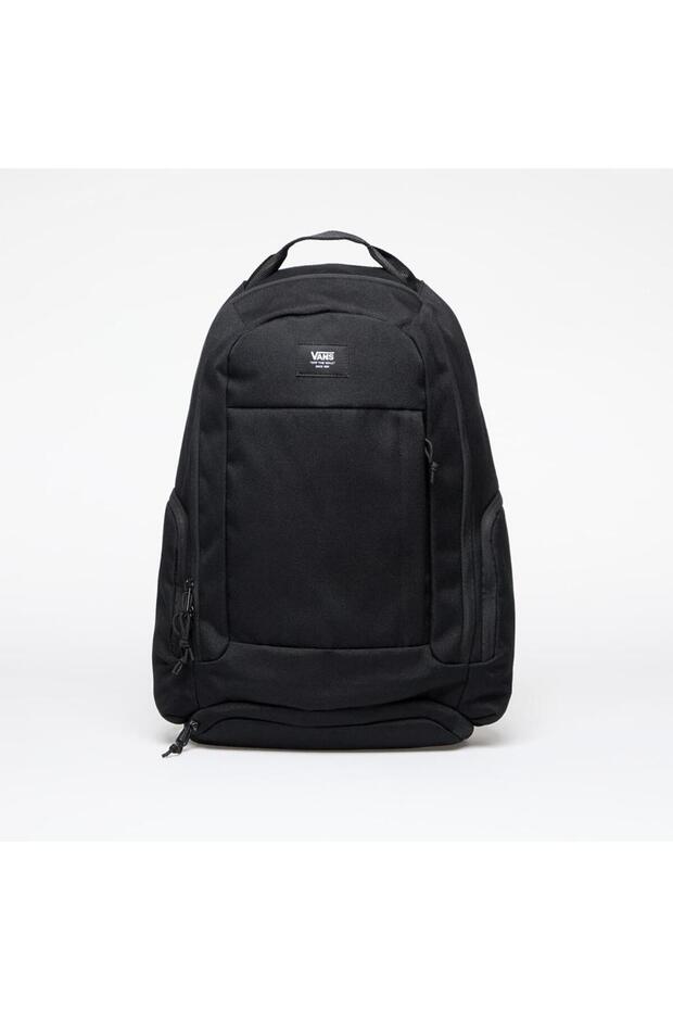 Siyah Unisex Sırt Çantası Resolute Backpack VN000HRGBLK1 - 1