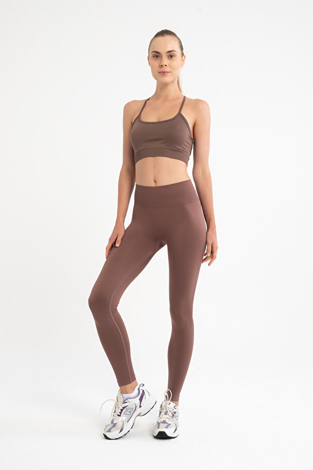 PREMIUM DOUBLE SET - 5