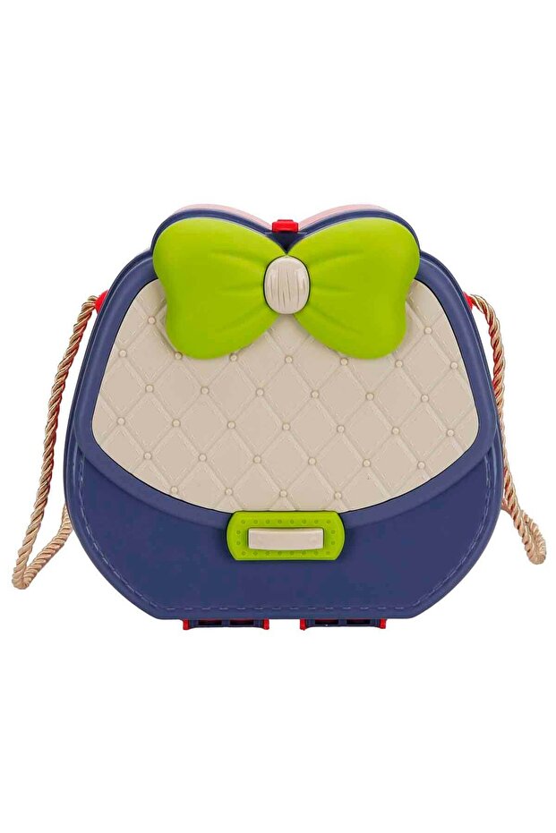 طقم بستاني 13 قطعة - 6