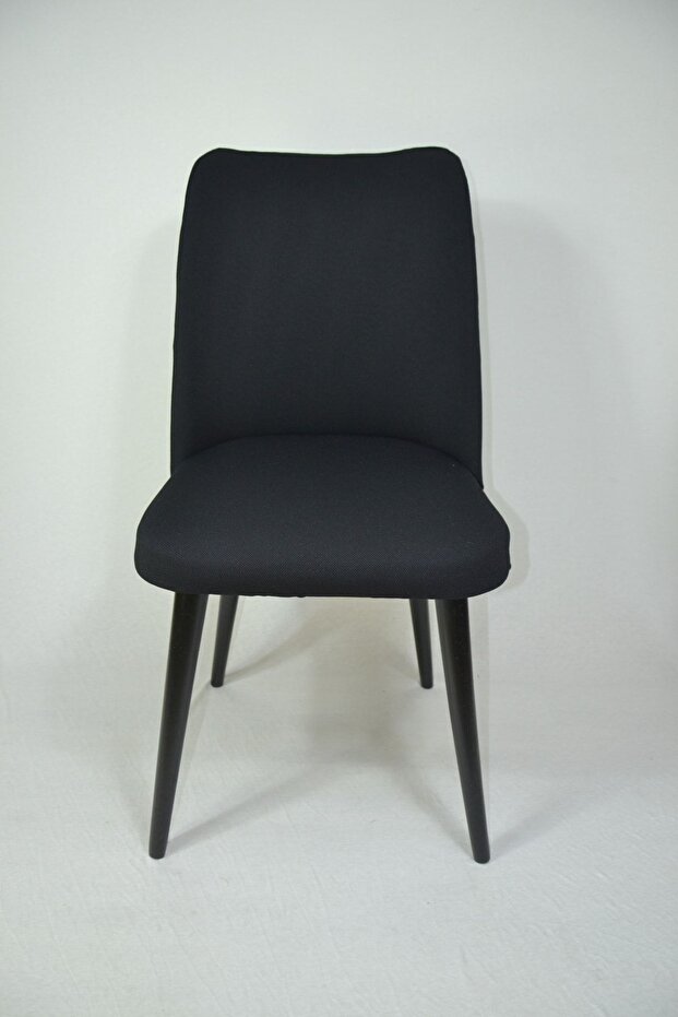 Oval Chair Cover