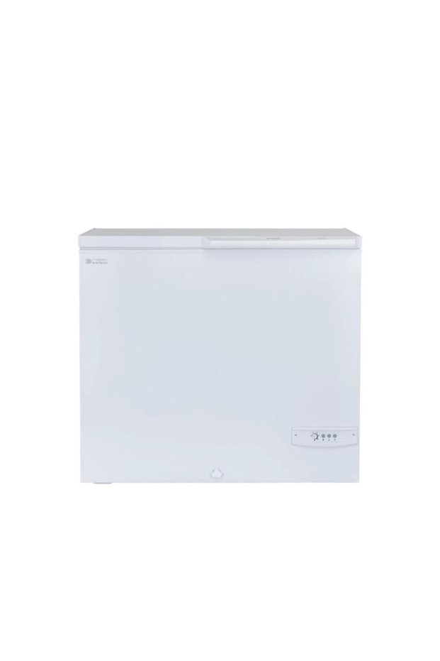 Ued 280 D/s Derin Dondurucu