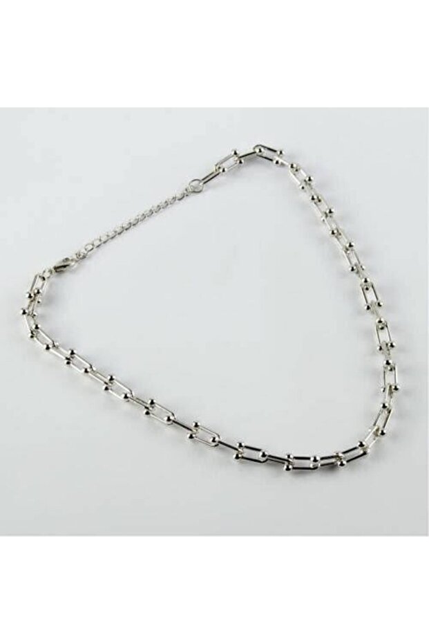 Kolye Ve Bileklik Seti - 2