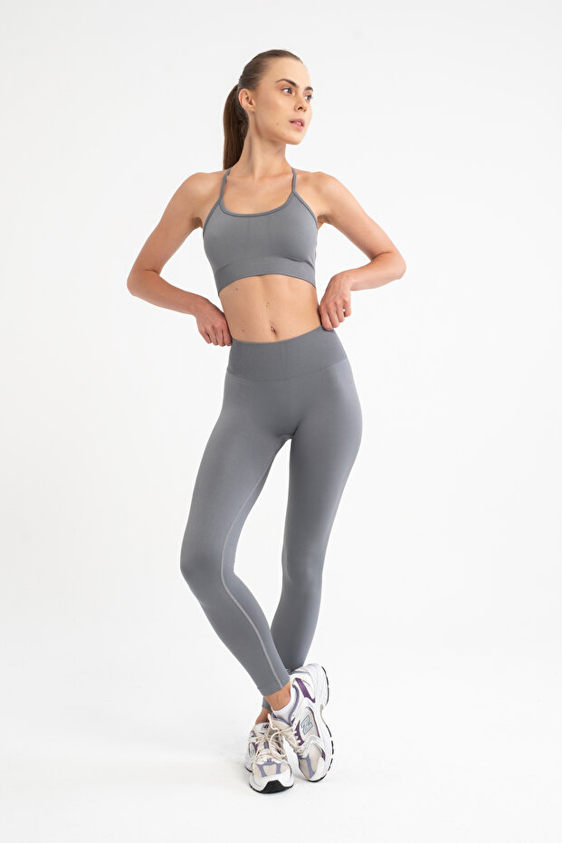 PREMIUM DOUBLE SET - 1