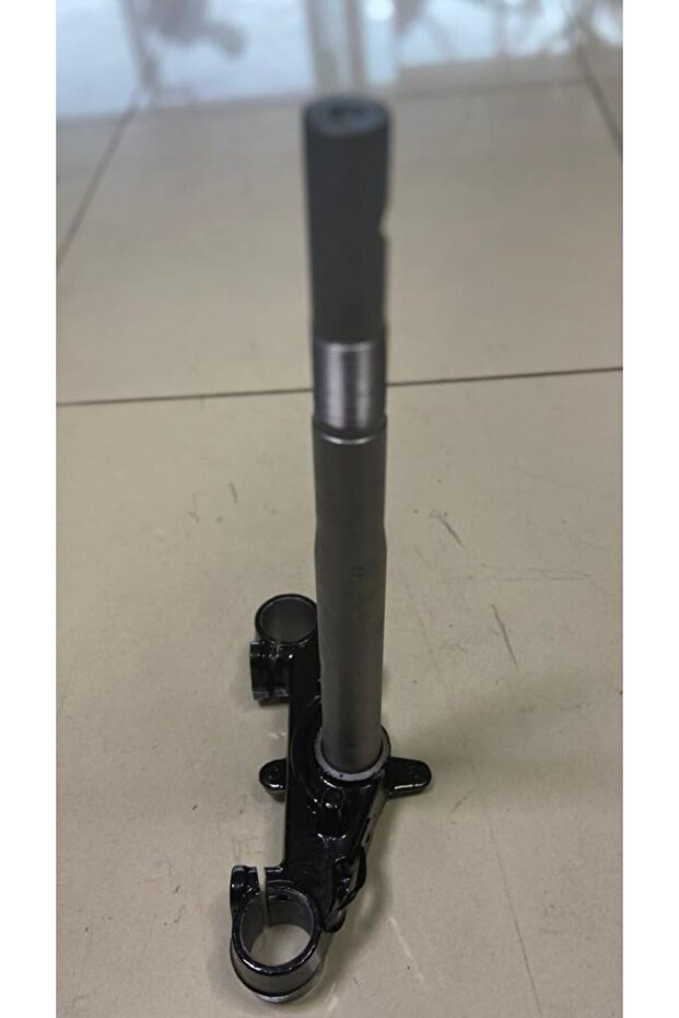 SPONTİNİ 110 MAŞA - 1